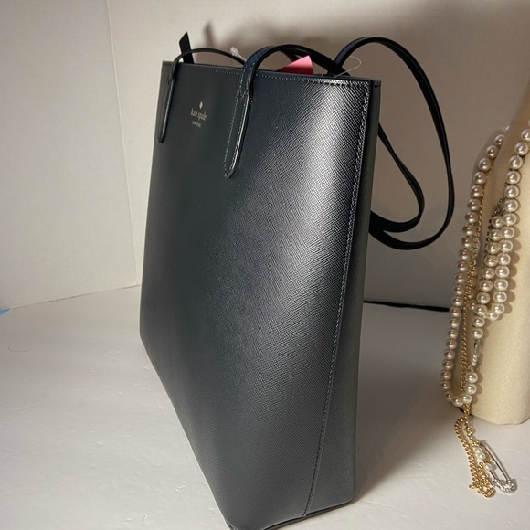 Reduced great Christmas - Picture 2 of 13